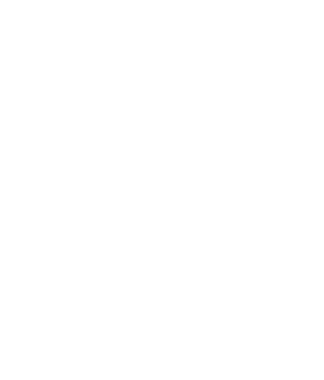 معهد النخبة النموذجي للتدريب